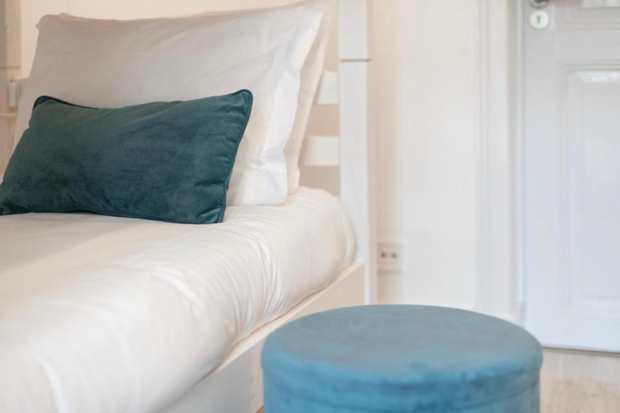 Appartement The Lotus - Alcantara Lisboa