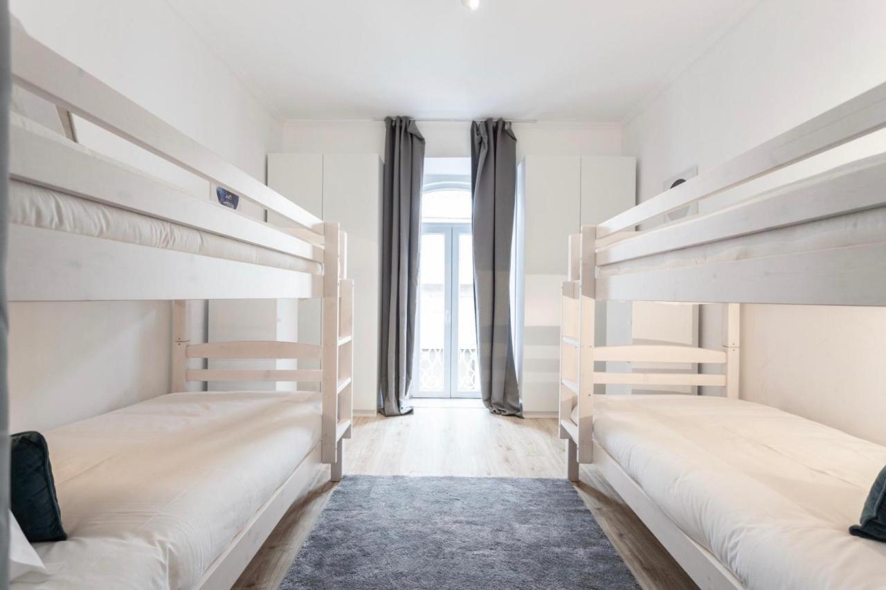 The Lotus - Alcantara Appartement